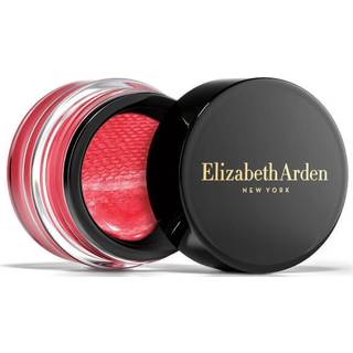 Elizabeth arden cool glow cheek tint 01 coral daze 6ml