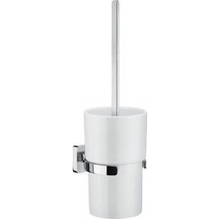Smedbo Ice OK333P WC-Børste