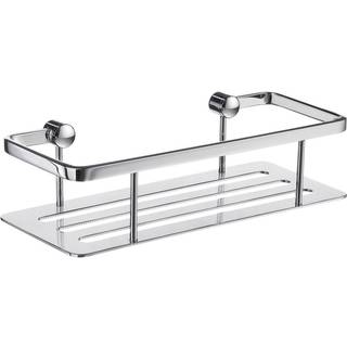Smedbo Sideline DK3001 Sæbekurv