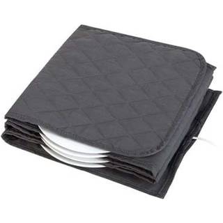 Point tallerkenvarmer