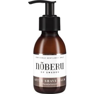 Nõberu Stockholm Giftbox Matte Texture 50+75 ml - 125 ml