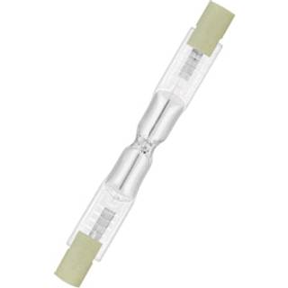 Osram Haloline ECO Superstar Halogenrør 75 mm 48 W