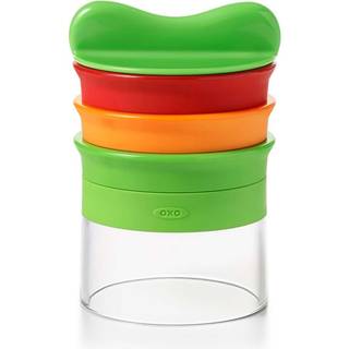 Spiralizer 3 blade