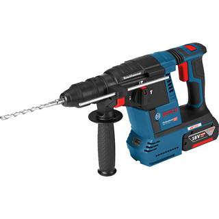 Bosch Professional GBH 18V-26 F Professional