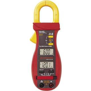Fluke Tangmeter acd-14 plus