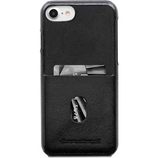 dbramante1928 Tune cc - iPhone 8/7/6 Series - Black