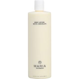 Maria Åkerberg Body Lotion White Chocolate 500 ml