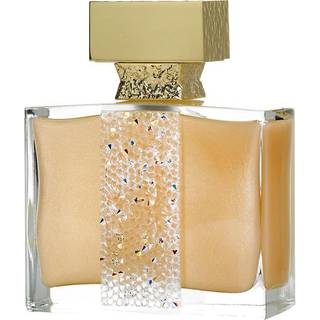 M. Micallef Ylang in Gold Eau de parfum 100 ml