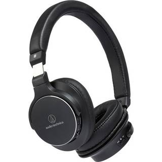 Audio Technica ATH-SR5BT