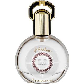 M. Micallef Royal Rose Oud Eau de Parfum 100ml Spray