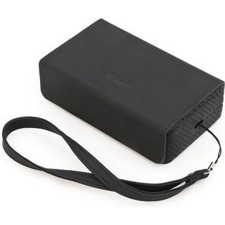 Nikon VAECSS51 etui