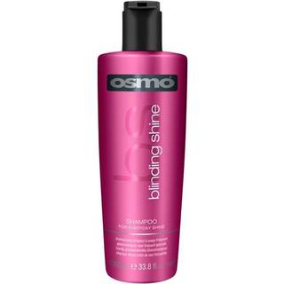 Osmo Blinding Shine Shampoo 1000ml