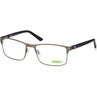 Puma PE0027O 001 - ONE SIZE (56)