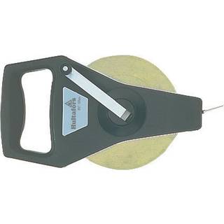 Hultafors båndmål PC 50 glasfiber 352751
