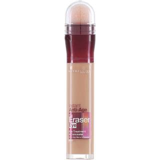 Maybelline Instant Anti-Age Eraser Concealer - 04 Honey 6.8 ml