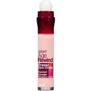 Maybelline Instant Anti Age Eraser Eye Concealer #05 Brightener, 6,8 ml.
