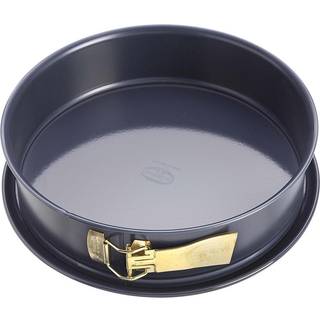 Springform 28 cm, Dr. Oetker