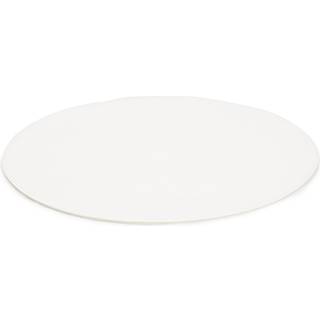 Parchment Paper/Bagepapir Ø23cm - 20 stk., Patisse