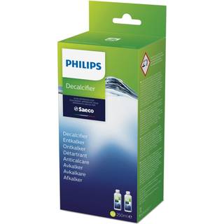 Philips Saeco CA6700/22
