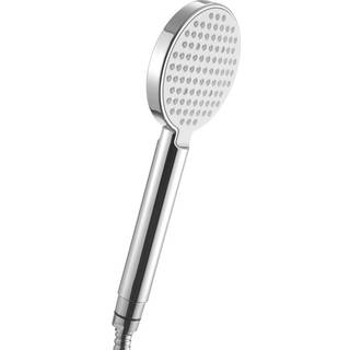 Håndbruser Tapwell Orta ZDOC400 Krom