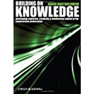 Building on Knowledge