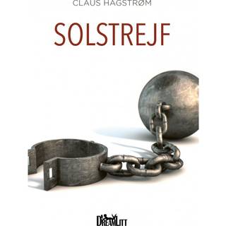 Solstrejf