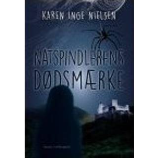 NATSPINDLERENS DØDSMÆRKE