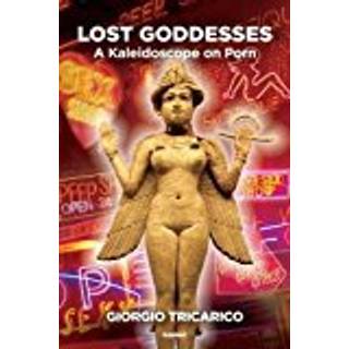 Lost Goddesses