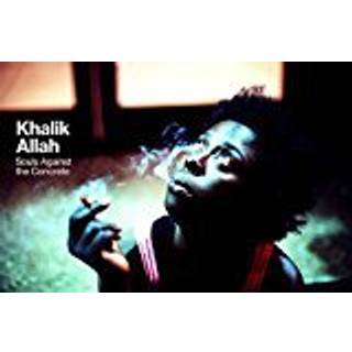 Souls Against the Concrete