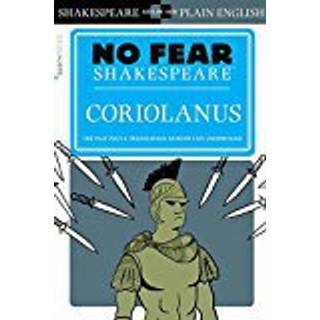 Coriolanus