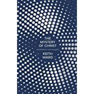 The Mystery of Christ