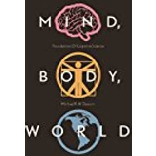 Mind, Body, World