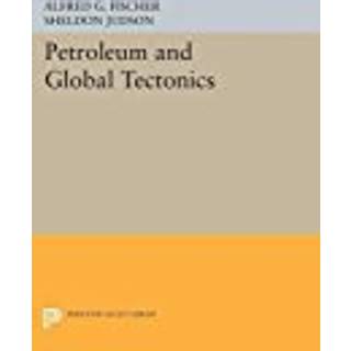 Petroleum and Global Tectonics