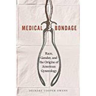 Medical Bondage
