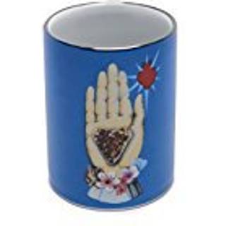 Christian Lacroix Maison De Jeu Pen Pot