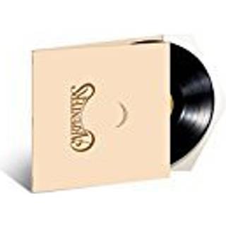 Carpenters - Carpenters (Remastered) (LP)