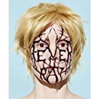 Fever Ray - Plunge