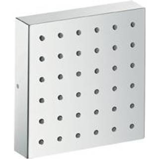 Hansgrohe ax starck showercoll.brusemod.