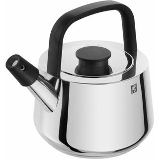 Elkedel, 1,5 l, ZWILLING Plus - Zwilling
