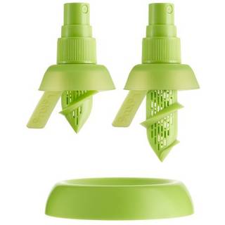 Citrus Spray (2 stk.)