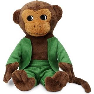 Micki Bamse Hr Nilsson
