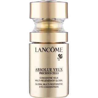 Lancome Absolue Precious Cells Eye Serum 15ml