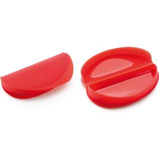 Omeletform