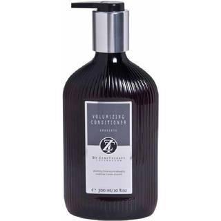 Zenz Therapy Conditioner Volumizing Amaranth 300 ml