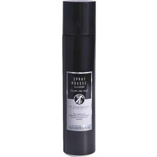 Zenz Therapy Spray Mousse Blueberry 250ml