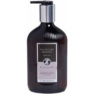 Zenz Therapy Volumizing Shampoo Amaranth 300ml