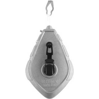 Irwin 10503547 Smigvinkel 300 mm