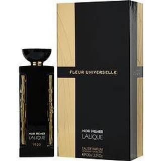 Noir Premier Fleur Universelle edp 100ml