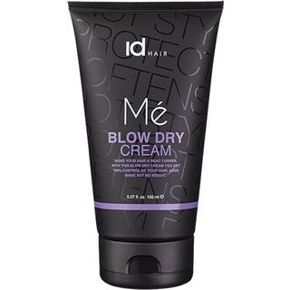 IdHAIR Me Blow Dry Cream 150ml