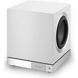 Bowers & Wilkins DB3D Subwoofer - 3 års medlemsgaranti